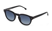 Lunettes de soleil Lozza SL4284 52700B - SL4284 52700B